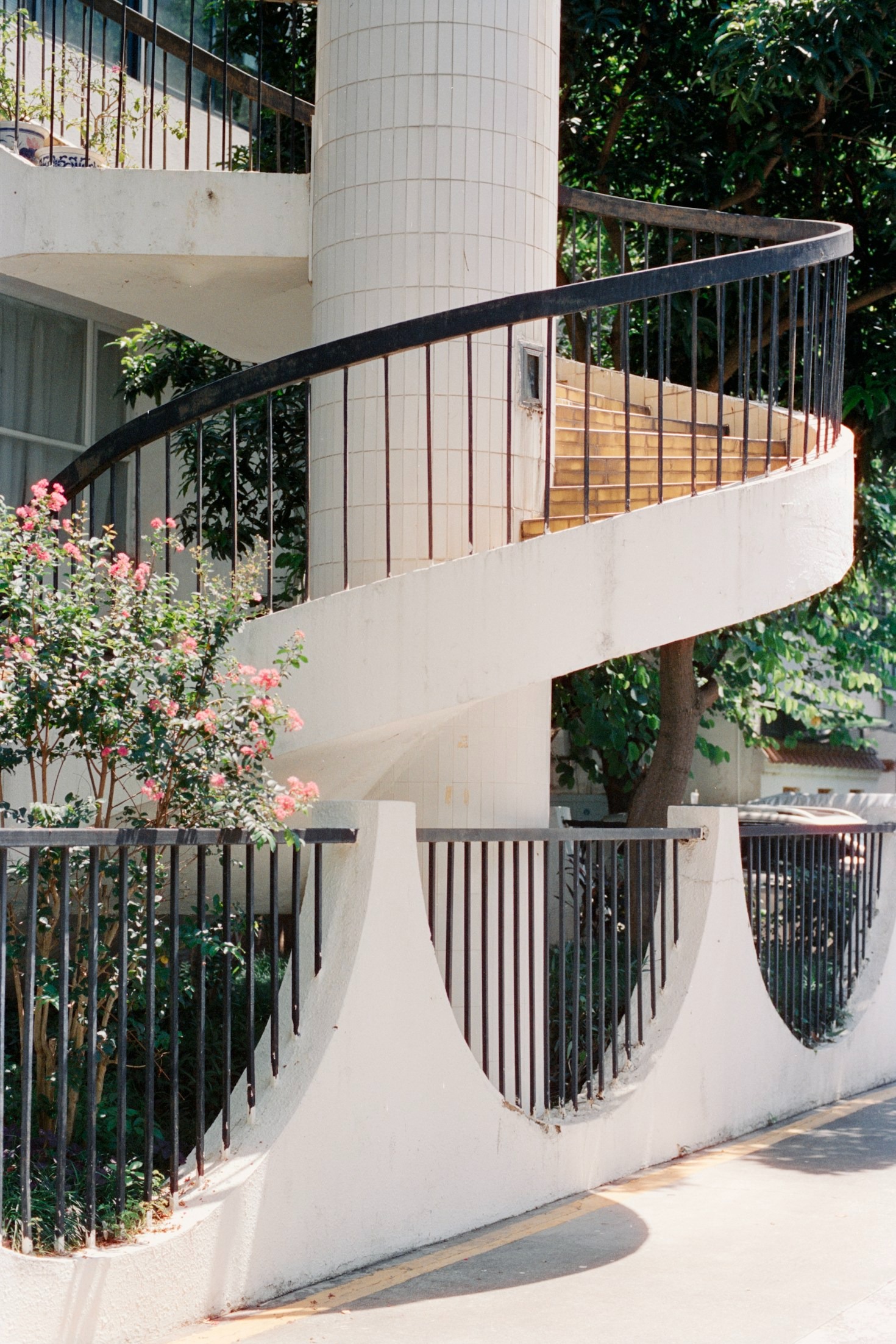 Creative Projects to Personalize Your Space